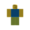 Mcustomer