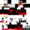 NOVA12
