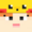 Venycraft