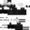 NOtSKYRX