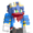 Soniku