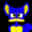 𝖢𝗁𝖾𝗌𝗌s𝗂e