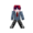 Lann7
