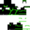 Ninja47Troll