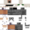 RubrarLegend