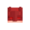Blinddevilawyer