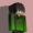 GoogleMC25