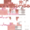 Myst0PR