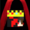 Creeperboymcyt2