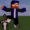 ZXherobrine7395
