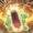 らび
