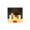 ahmadthecoder15