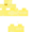 Nztgkde9249