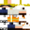 Fgxvx