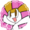 PeanutNub