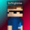 ItzNightrise
