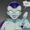 LordFrieza