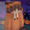 RaindoesMC