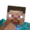 4nn0y1n6y0u