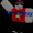 GamingWithFroxy