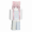 Chloe