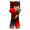CVDEmusicYT