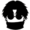 SandroKarmine71