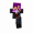 SeaXxVipperxX