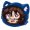 Capuchinio