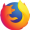 Firefox