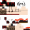 Gomamisov