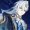0HANABI