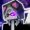 MoonGe