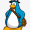 Penguin93