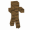 SpruceMaifaBoss