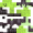MocxXFlareXx