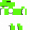 Nznznzn