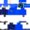 Jonihawk670605