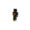 Wolfnaar
