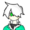 Wh1tefang