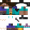 ROGBOG