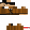 Xxquify