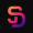 swiftdeek