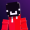 Mineblockz27