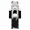 pazsakmonikamon