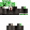 Yagiz