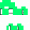 Dremtt