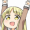 cielchan