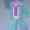 Kaitothebadass