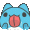 Pearlxpm